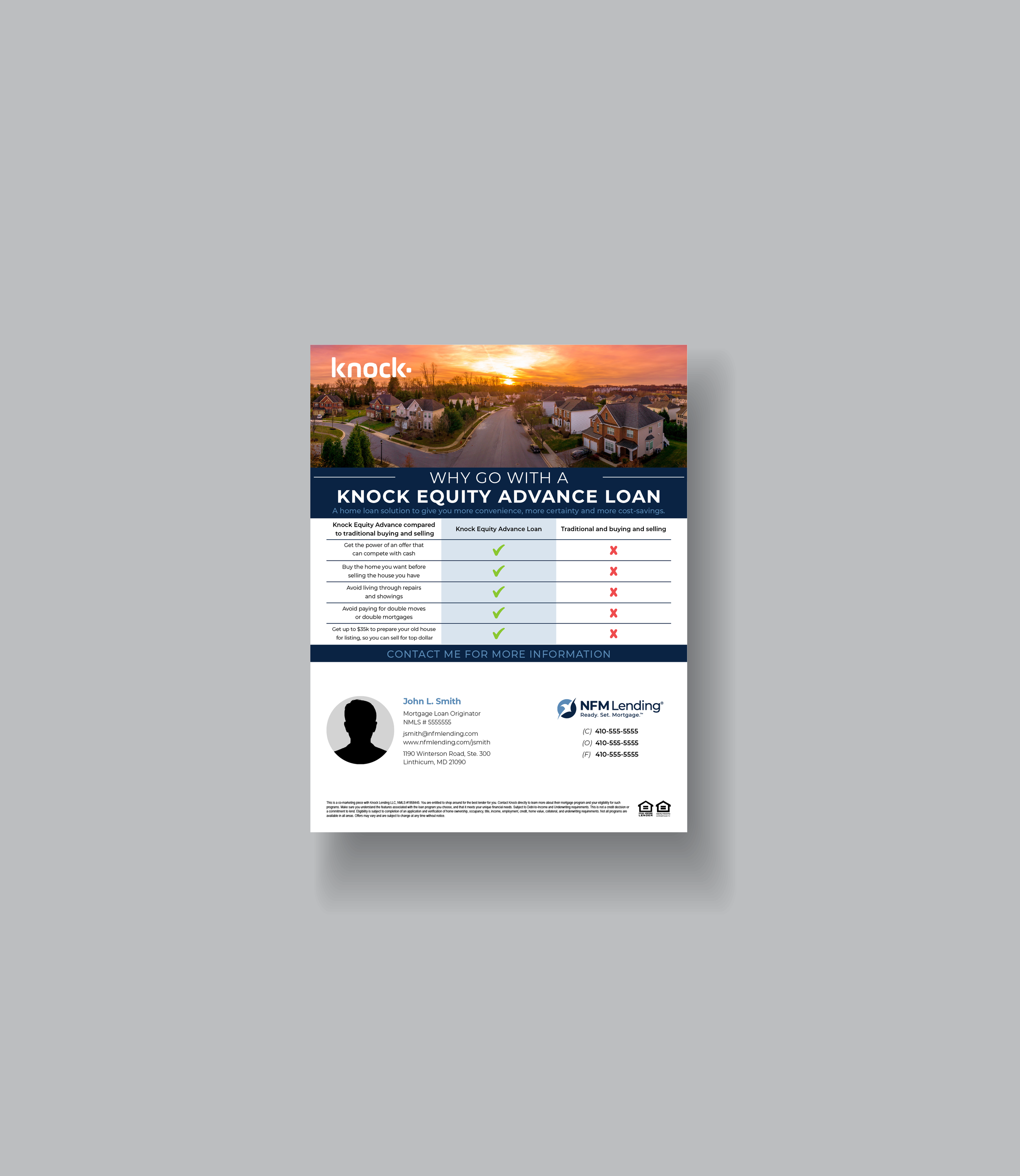 portfolio flyer template_KNOCK3-01-01.png