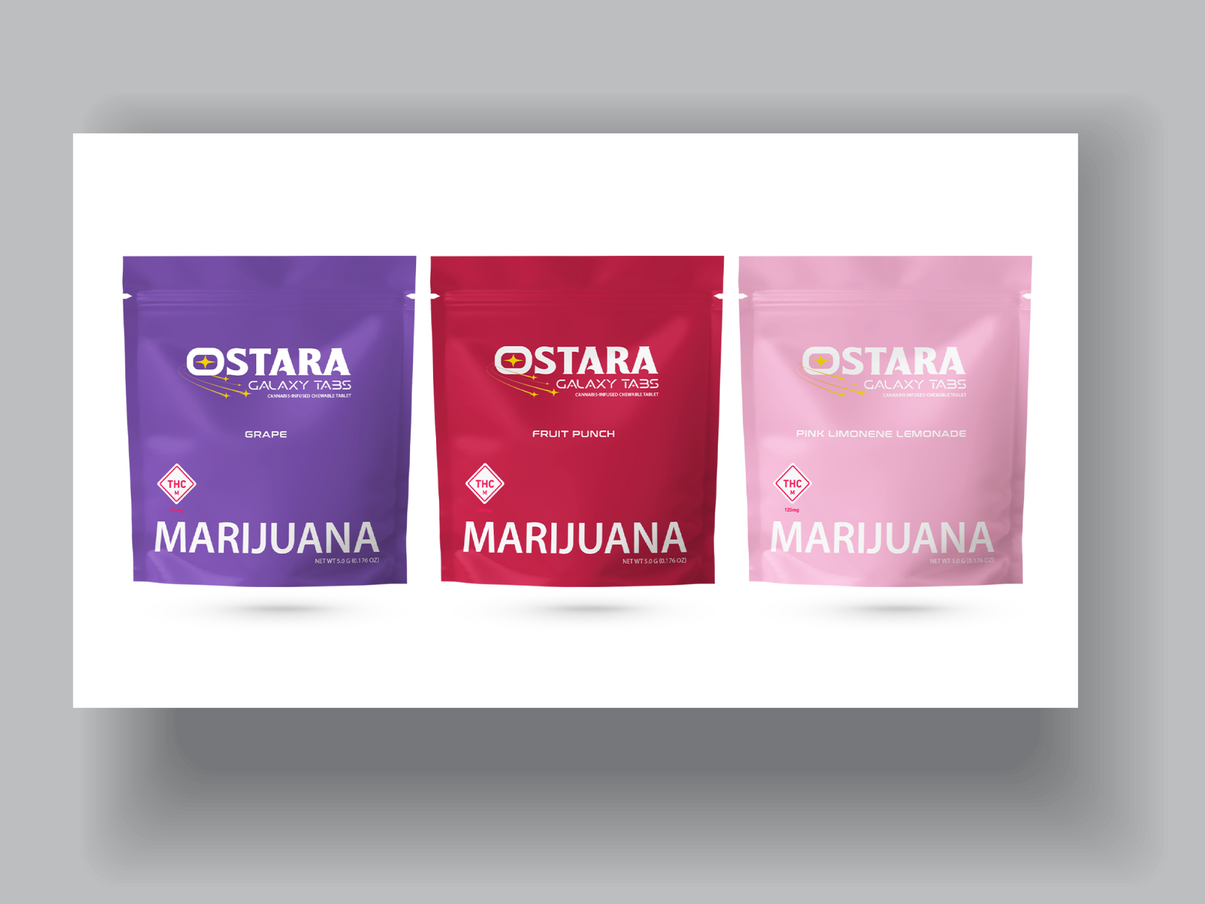 portfolio Ostara Galaxy Tabs template-02.png