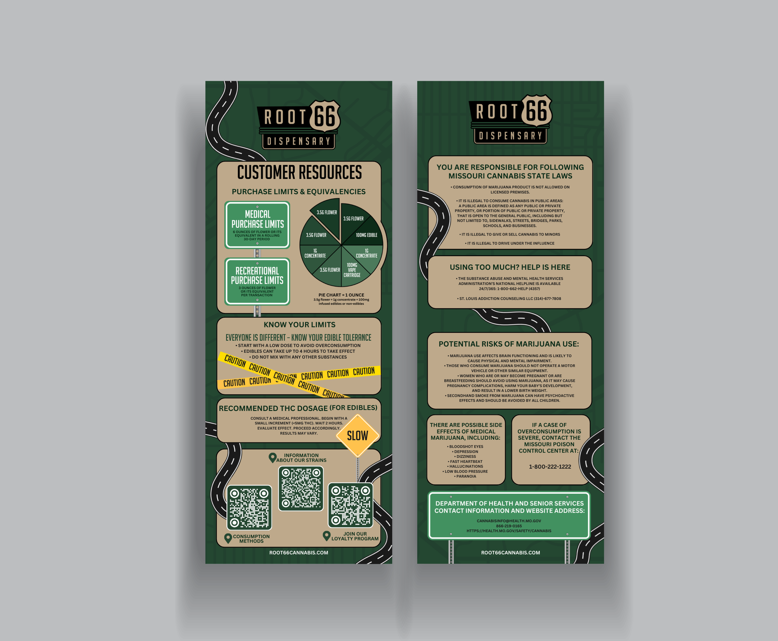 Root 66_Customer Resources Handout.png