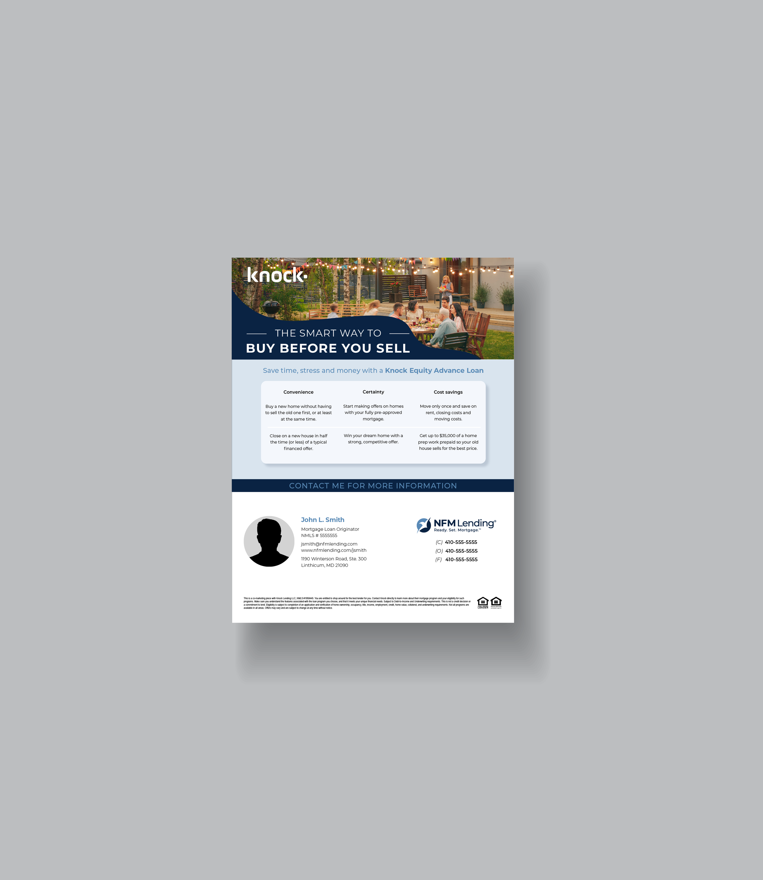 portfolio flyer template_KNOCK2-01.png