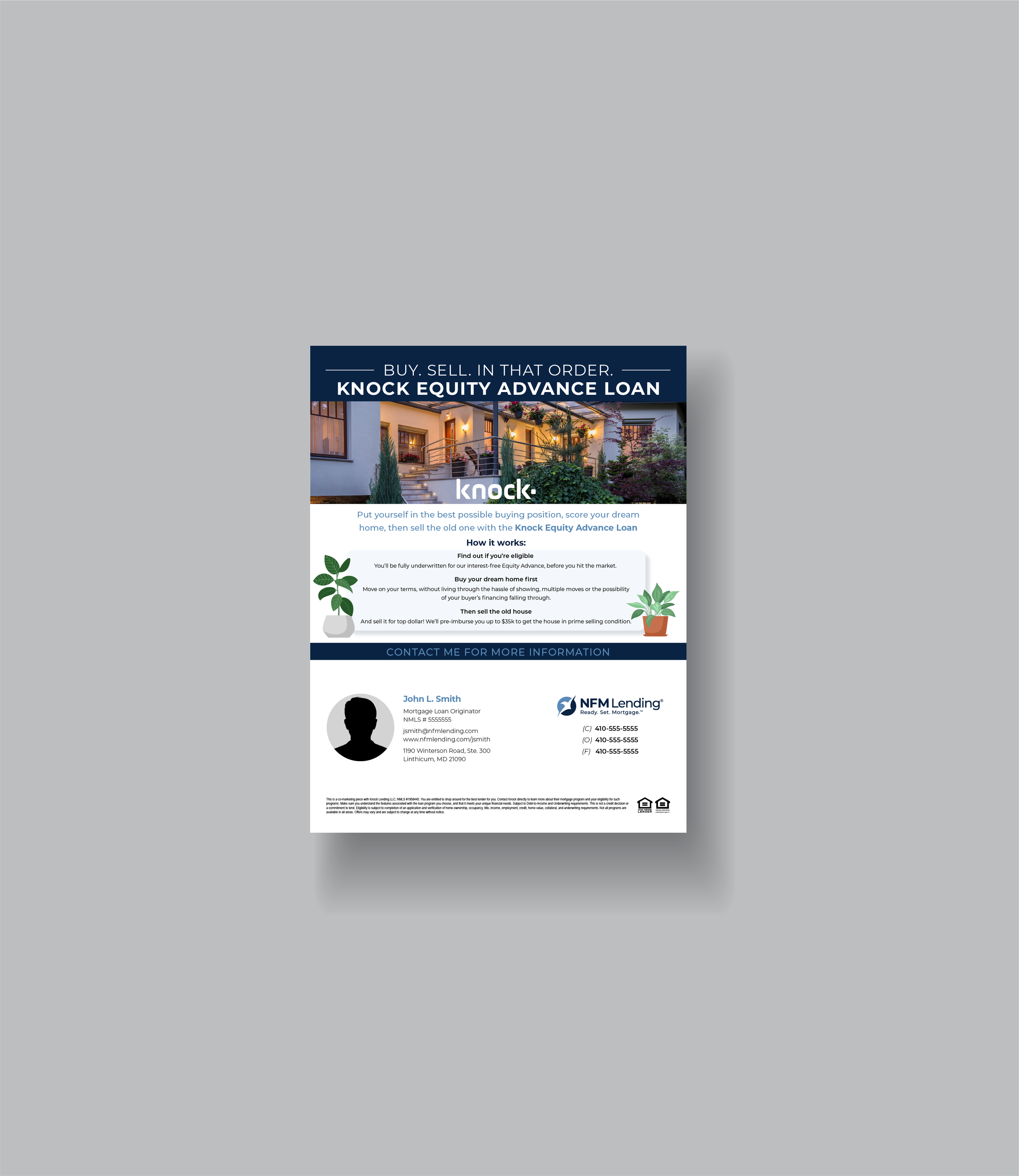 portfolio flyer template_KNOCK1.png