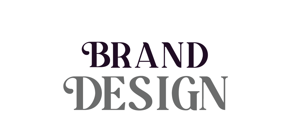 Brand Design