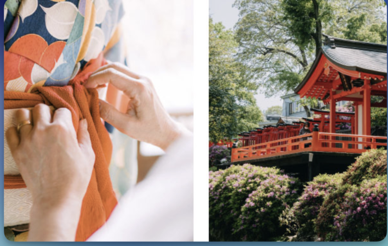 Screenshot 2026-02-20 at 2.29.45 PM.png