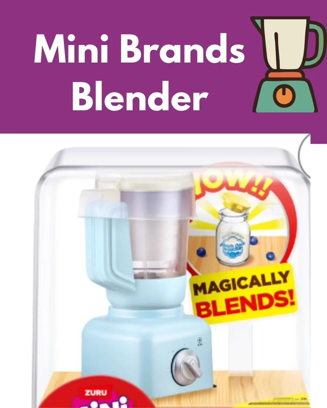 miniblender.jpg