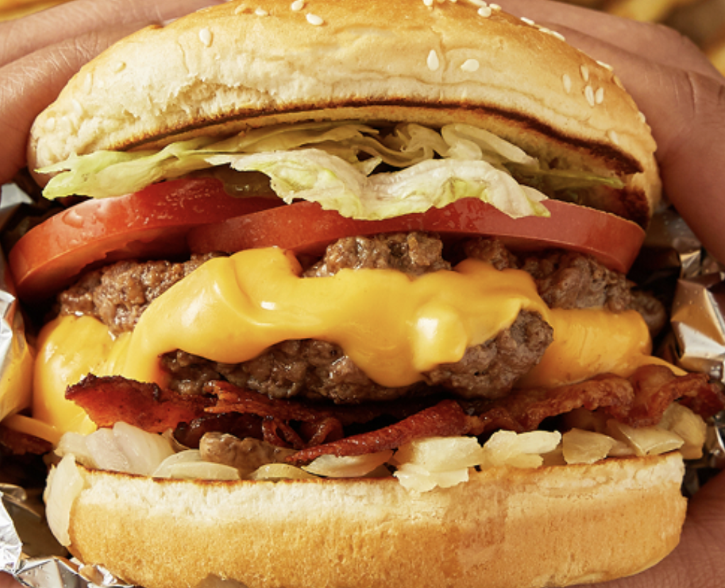 Screenshot 2026-03-09 at 1.18.43 PM.png