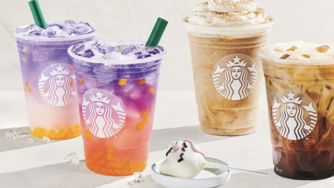 Screenshot 2026-04-14 at 2.29.34 PM.png