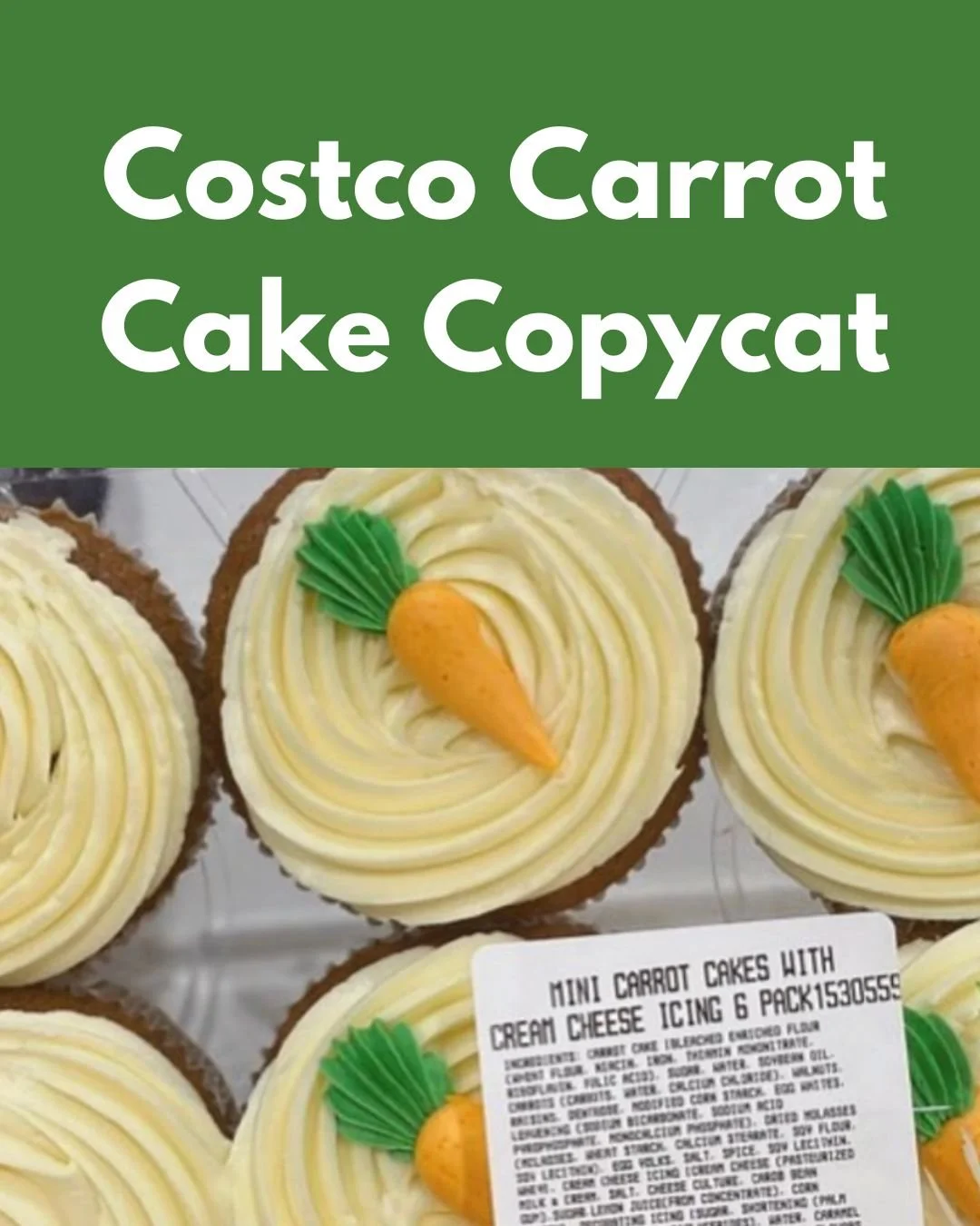 costcocarrotcake.jpg