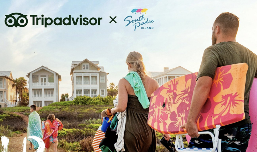 Screenshot 2026-02-17 at 9.38.26 AM.png