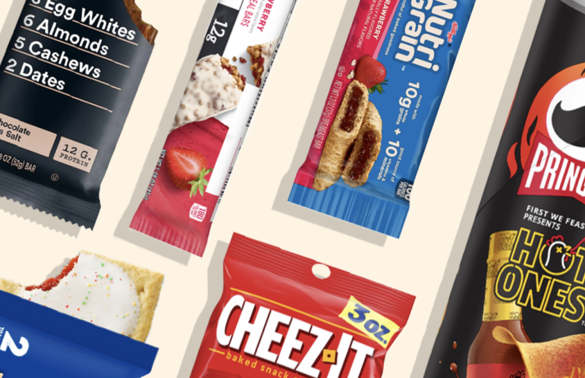 Screenshot 2026-02-17 at 9.37.03 AM.png