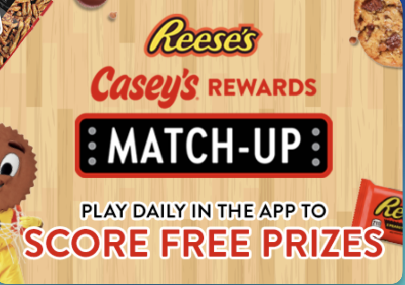 Screenshot 2026-03-06 at 10.19.28 AM.png