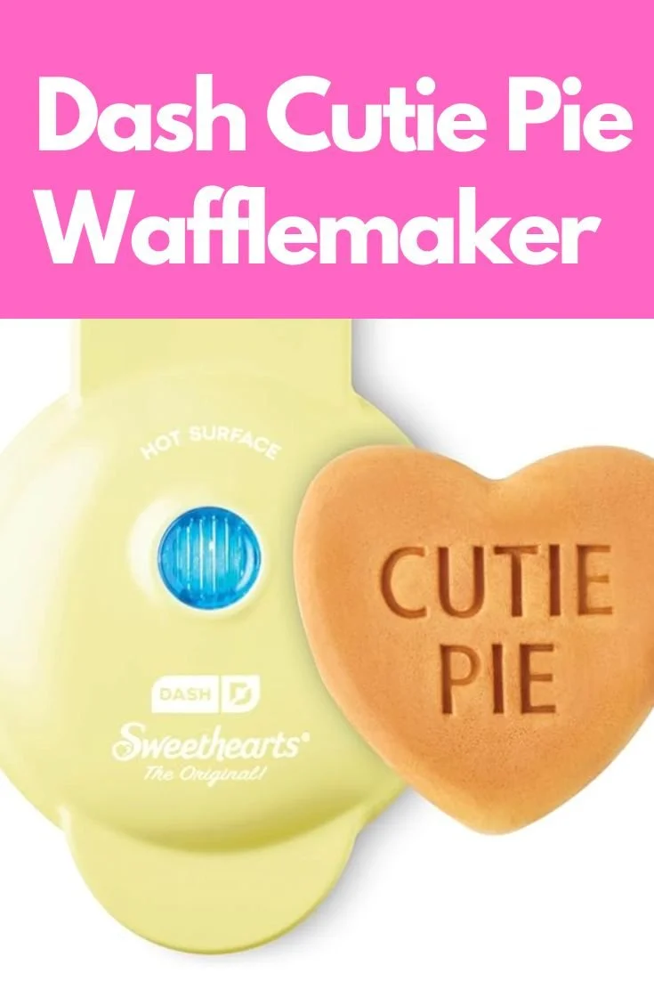 Copy of Copy of Copy of Copy of Copy of Copy of Copy of Copy of Copy of Copy of Copy of Copy of Copy of Copy of Copy of Copy of Copy of Copy of Copy of Copy of Copy of Copy of Copy of Copy of Copy - 2026-02-07T104750.147.jpg