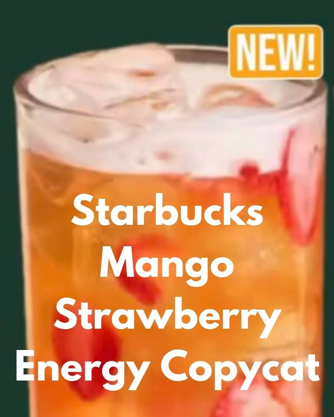 starbucksmango.jpg