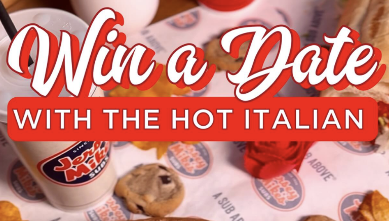 Screenshot 2026-02-11 at 2.39.02 PM.png