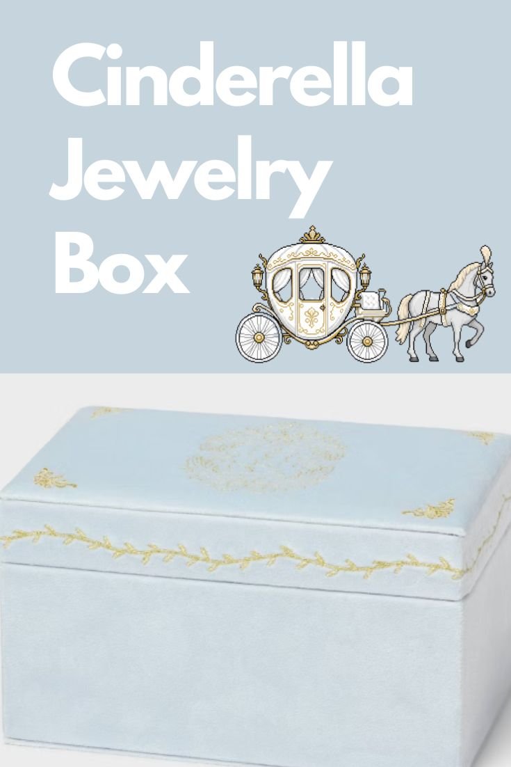cinderellabox.jpg