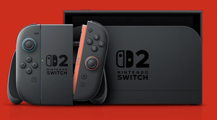 Screenshot 2026-02-18 at 3.12.57 PM.png