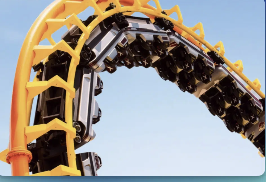 Screenshot 2026-04-16 at 2.38.34 PM.png