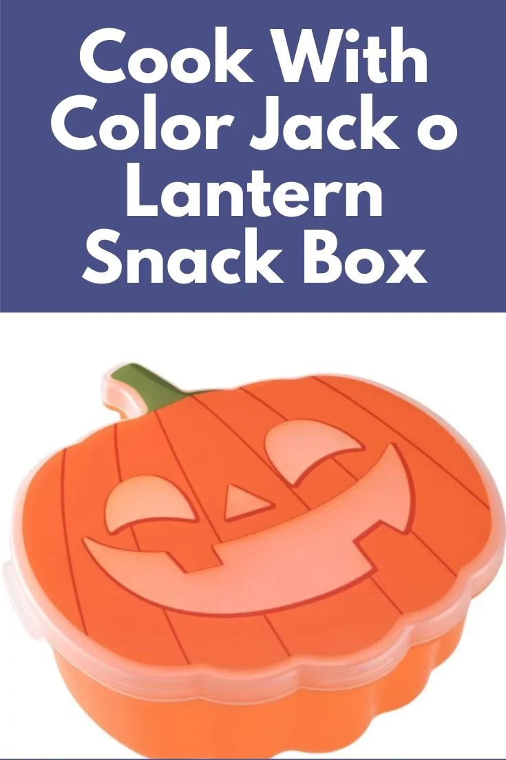 cwcjack.jpg