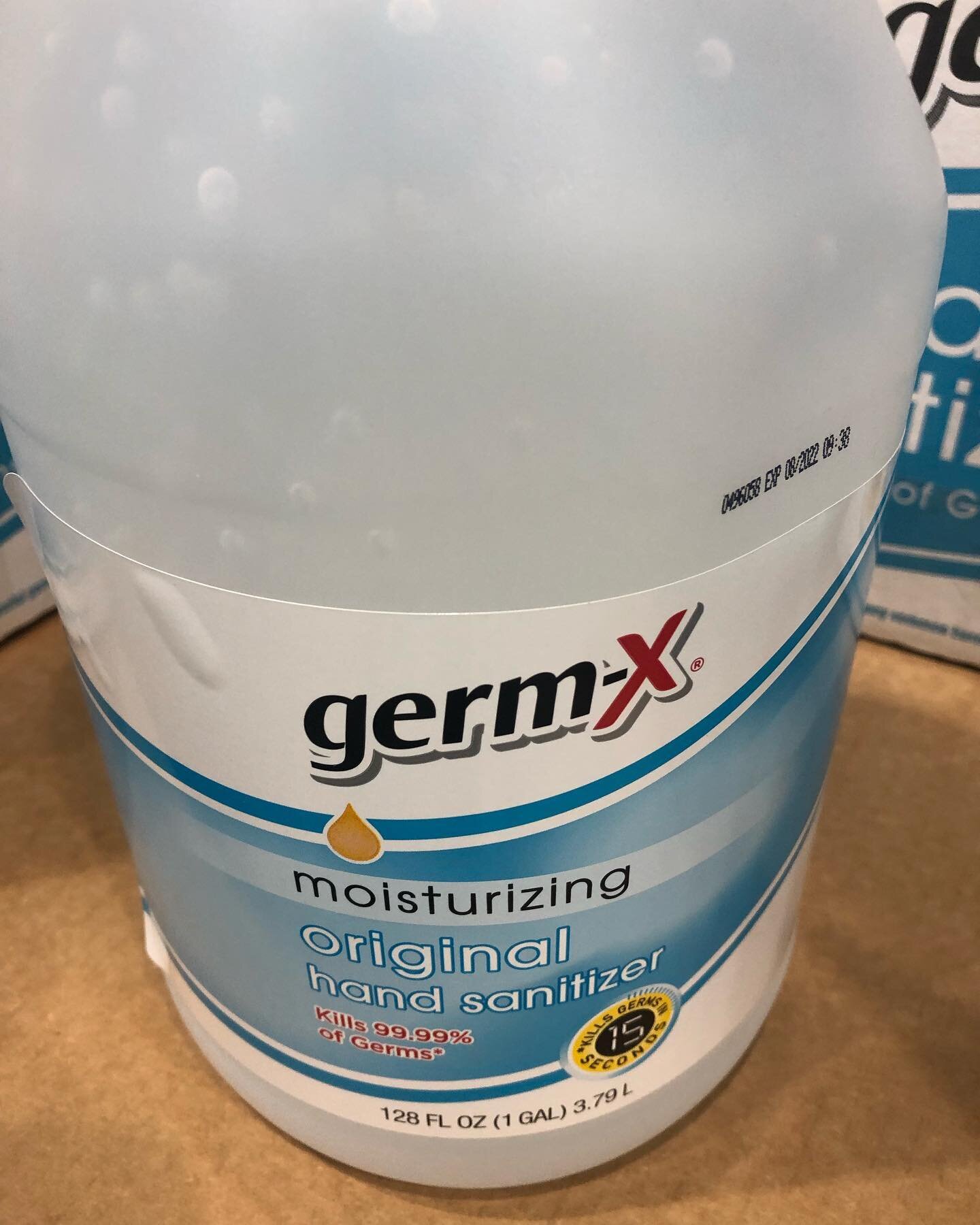 Only 97 cents!! #costco #costcowholesale #kirklandsignature #costco_doesitagain #costcobuys #costcofinds #thecostcoconnoisseur #thecostpro #costcodoesitbetter #costcobeautycorner #costcoshopping #costcofinds #costcodeals #costcohotfinds #costcohaul #