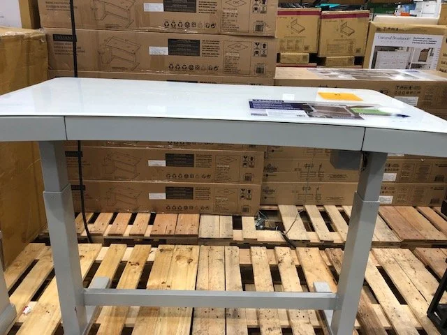 IMG_9017.jpg