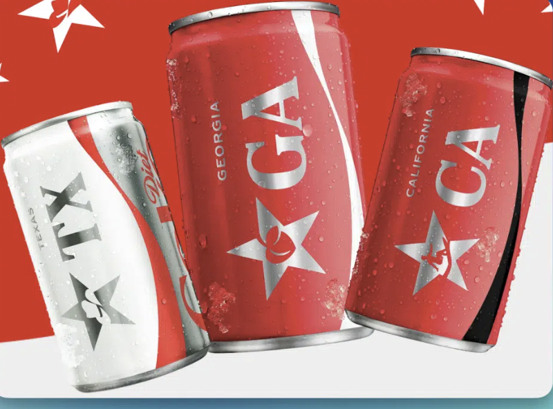 Screenshot 2026-04-07 at 7.27.09 PM.png