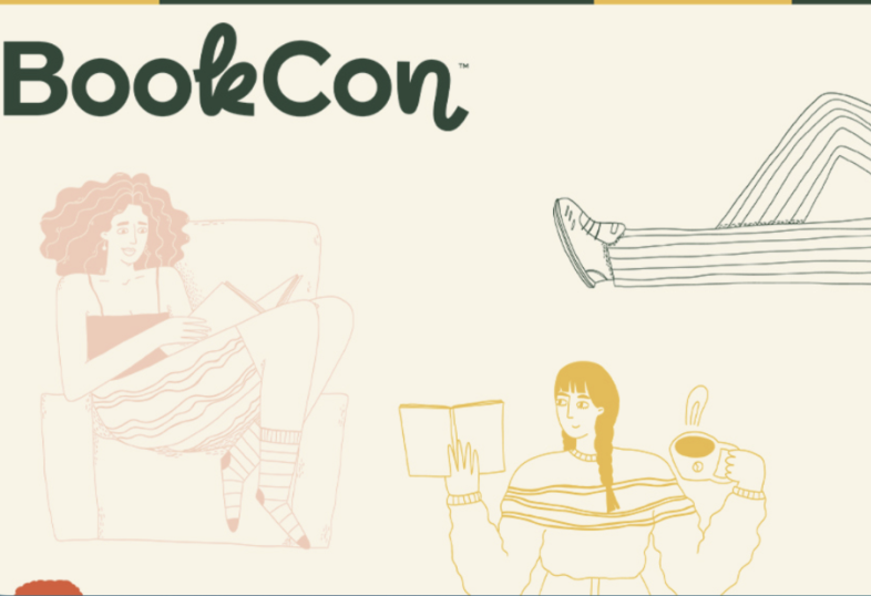 Screenshot 2026-02-23 at 2.43.59 PM.png