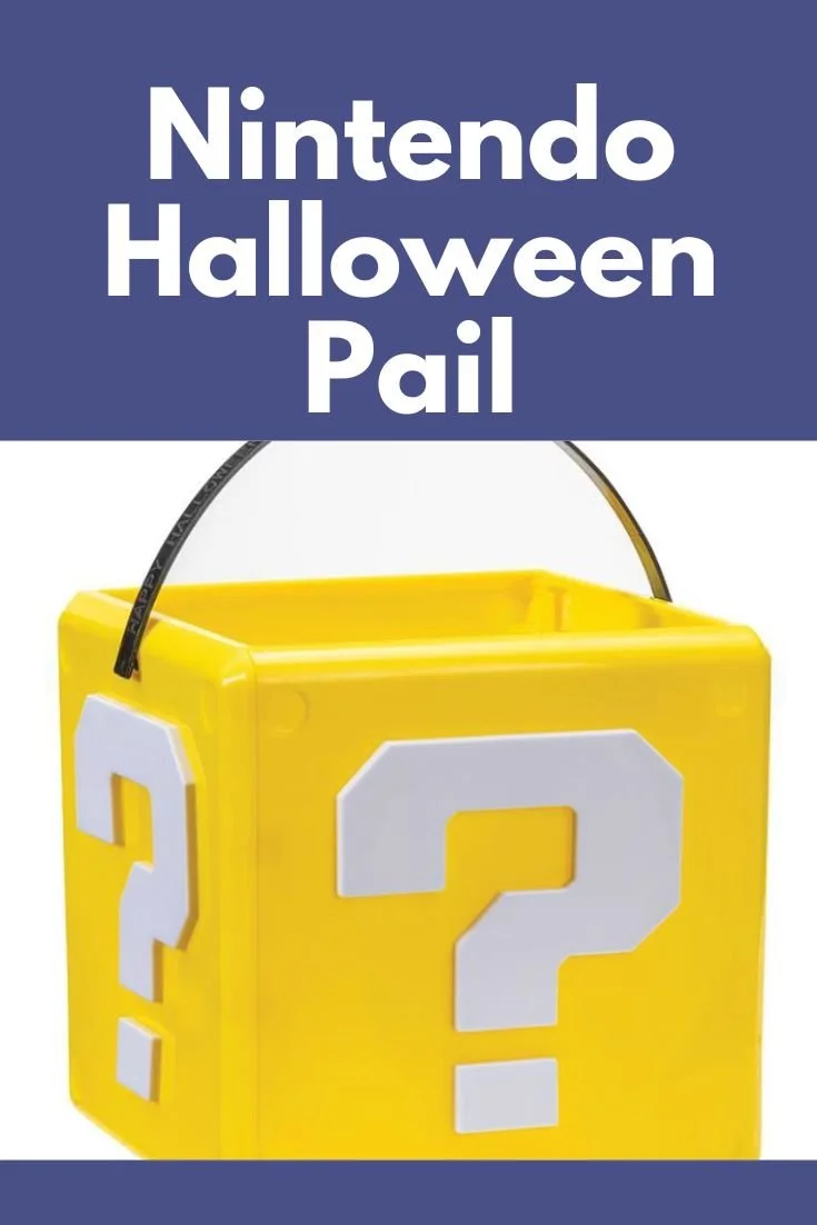 nintendopail.jpg
