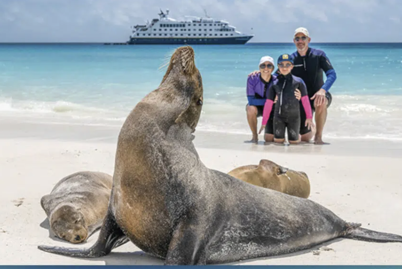 Screenshot 2026-04-15 at 1.50.12 PM.png