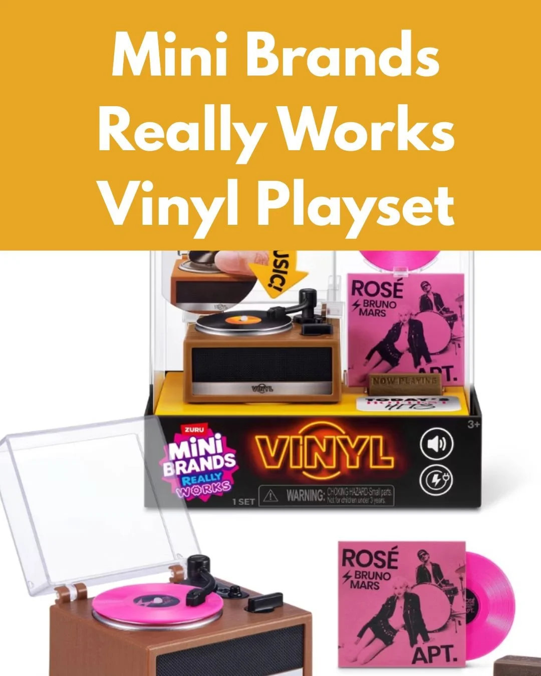 minibrandsvinyl2.jpg