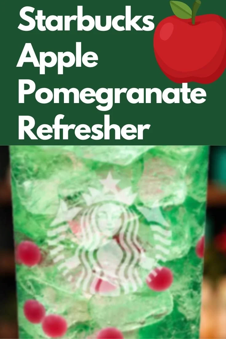 starbucksapple.jpg