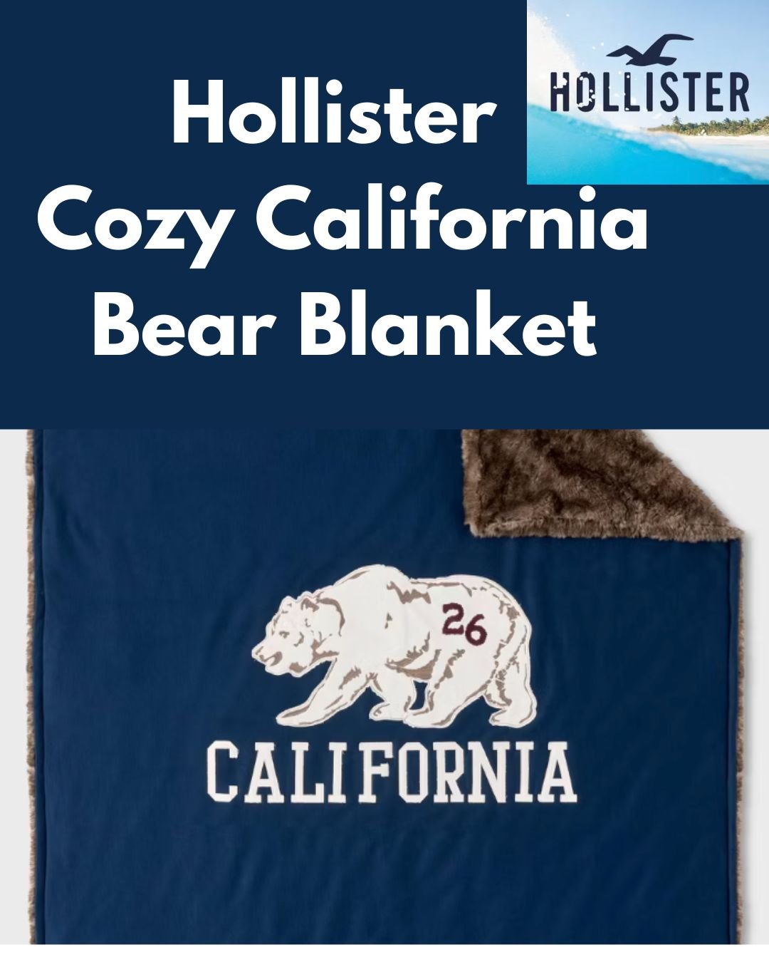 hollisterblanket.jpg