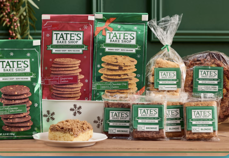 Screenshot 2025-12-12 at 6.25.26 PM.png