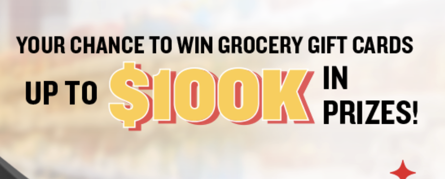 Screenshot 2026-02-02 at 12.14.29 PM.png