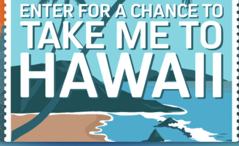 Screenshot 2026-02-23 at 2.38.03 PM.png