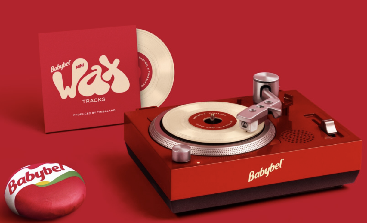 Screenshot 2026-01-21 at 2.13.49 PM.png