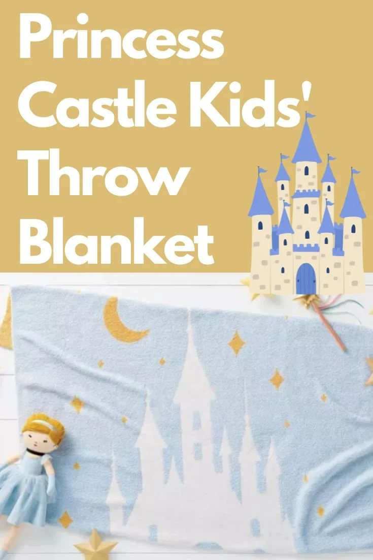 princessblanket.jpg