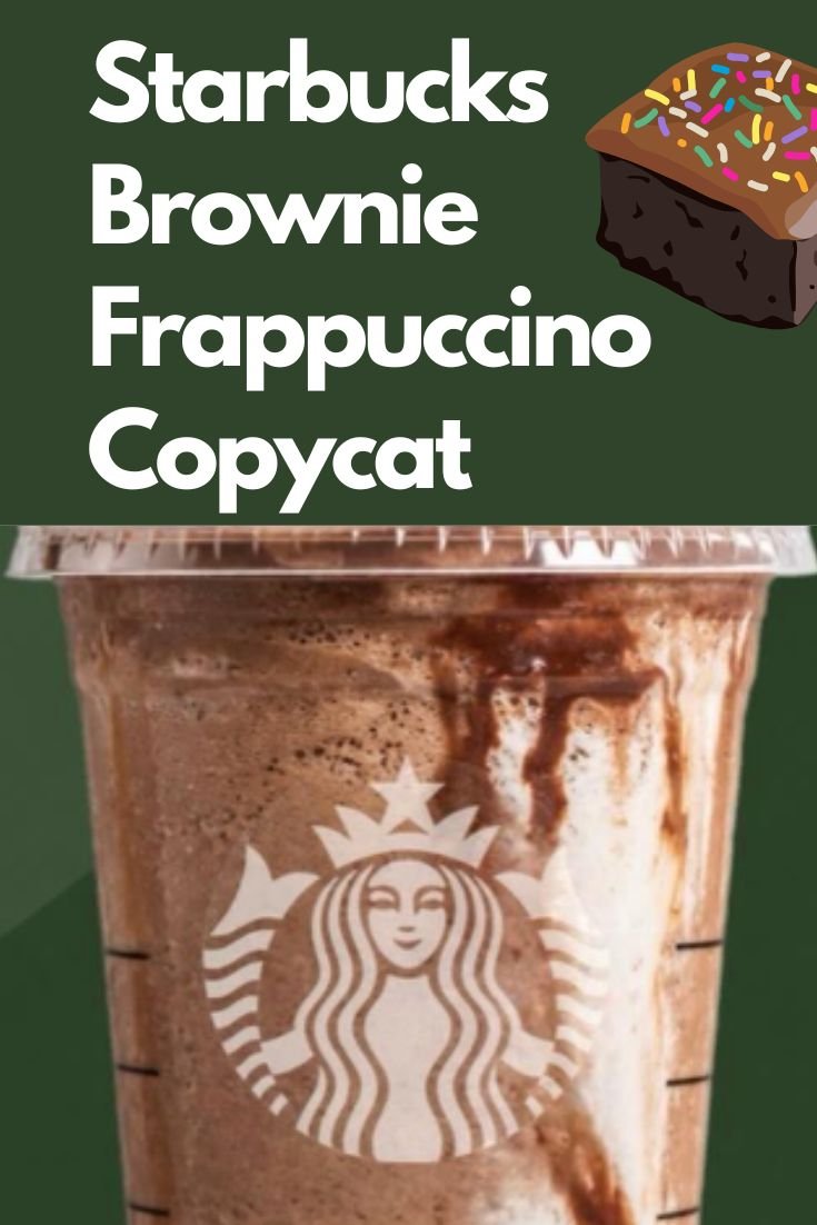 starbucksbrownie.jpg