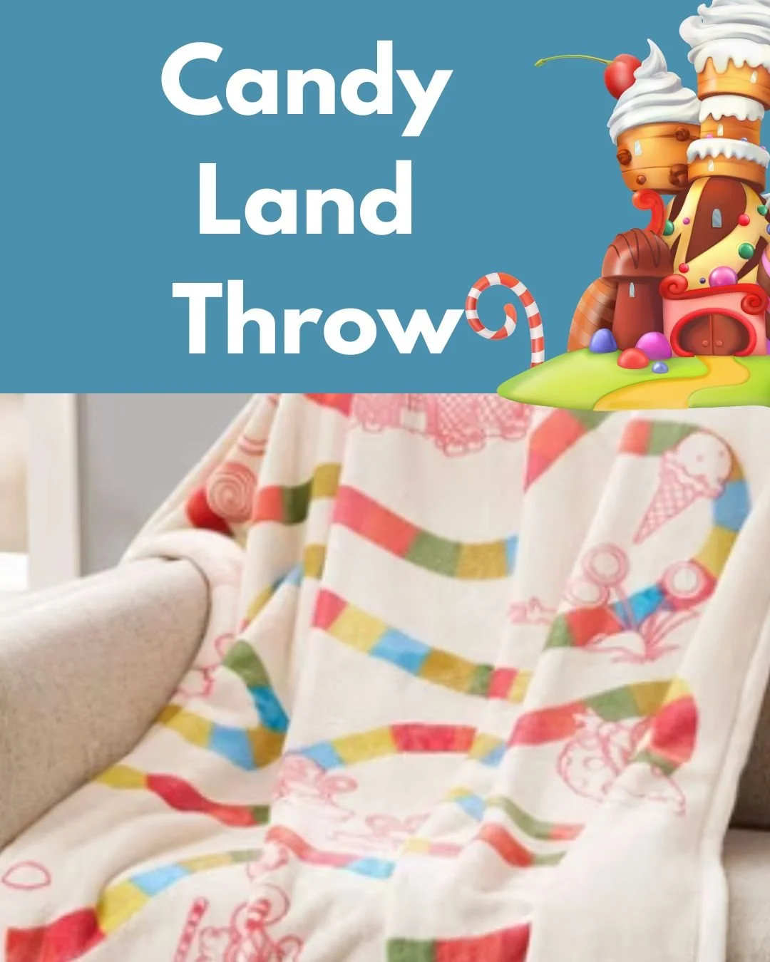 candylandthrow.jpg