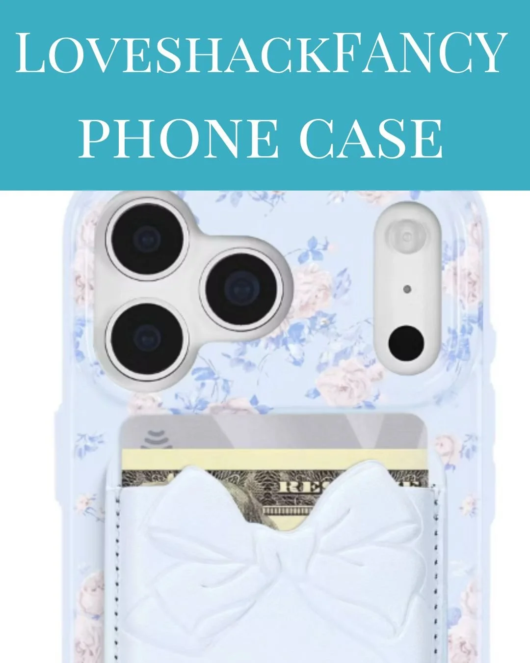 loveshackphone.jpg