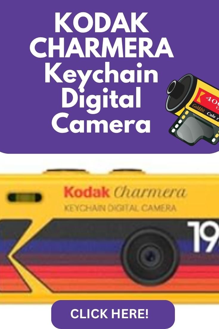 kodakcamera.jpg