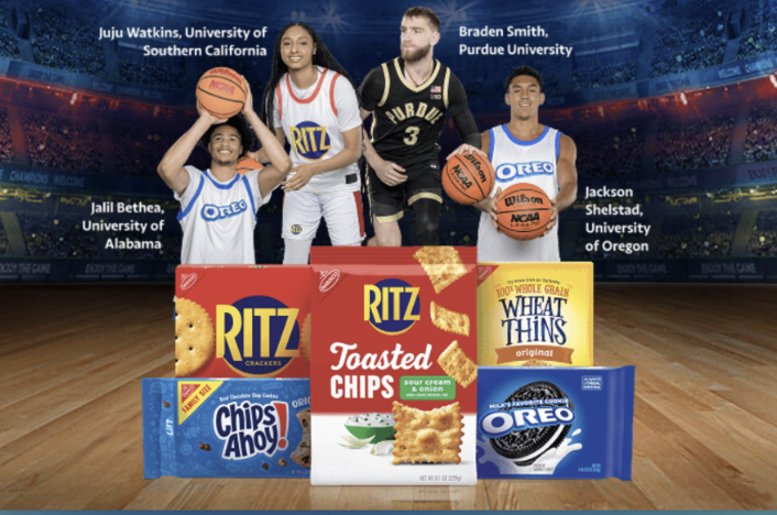 Screenshot 2026-02-02 at 3.47.26 PM.png