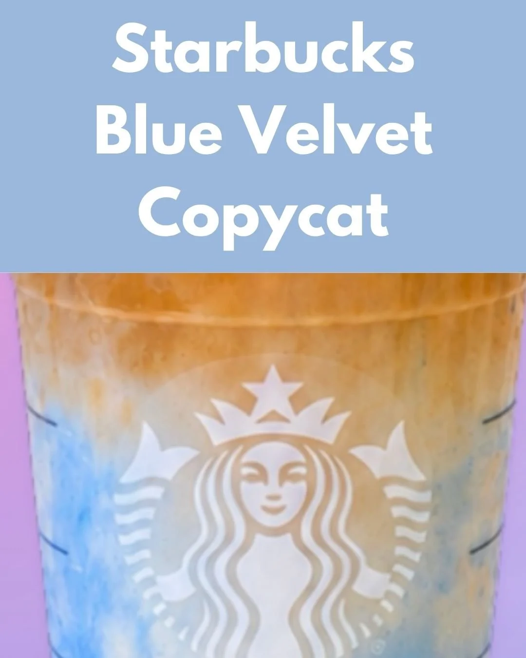 starbucksbluevelvet.jpg
