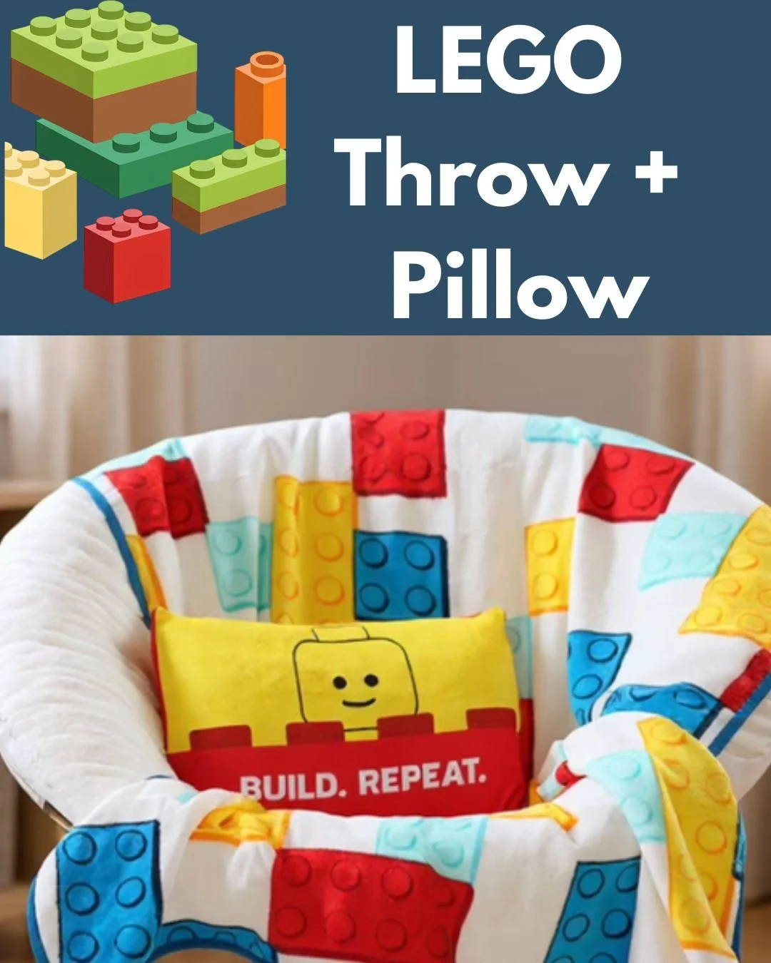 legoblanket.jpg
