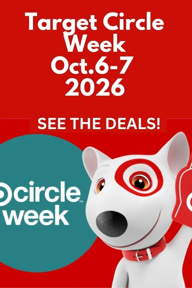 targetcircle2026.jpg