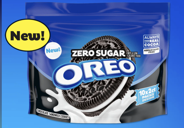 Screenshot 2026-02-04 at 5.23.39 PM.png