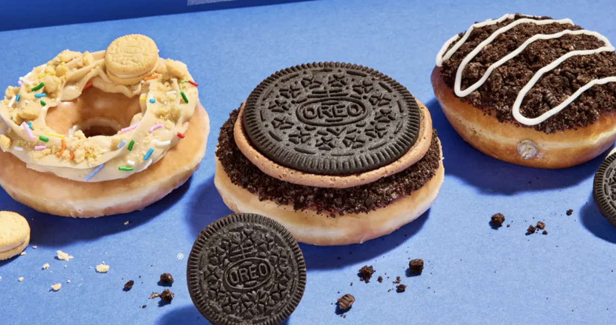 Screenshot 2026-02-23 at 3.04.51 PM.png