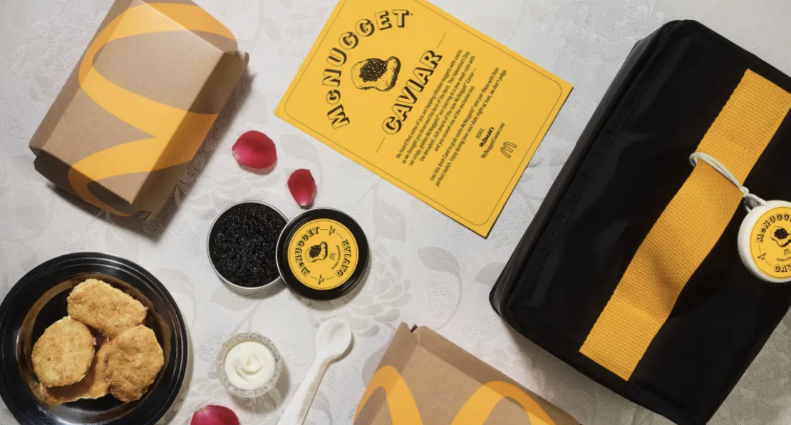 Screenshot 2026-02-02 at 12.26.41 PM.png