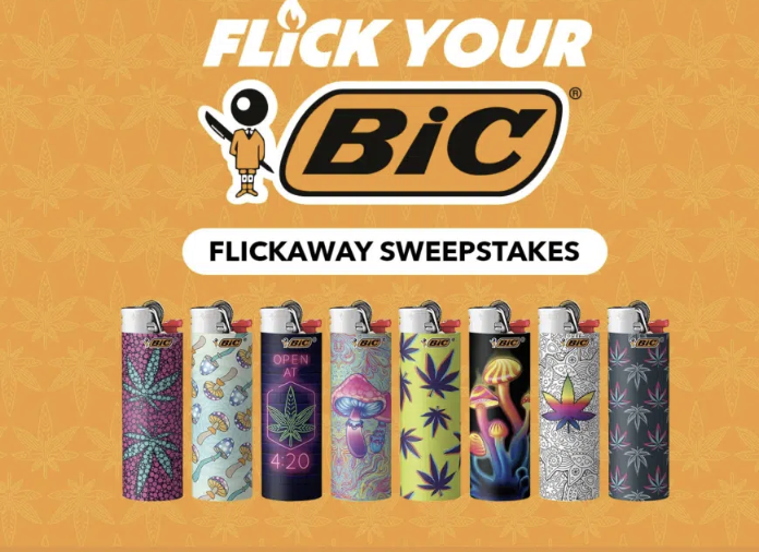 Screenshot 2026-04-16 at 2.34.15 PM.png