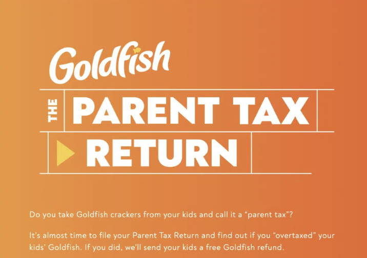 Screenshot 2026-04-14 at 2.44.10 PM.png