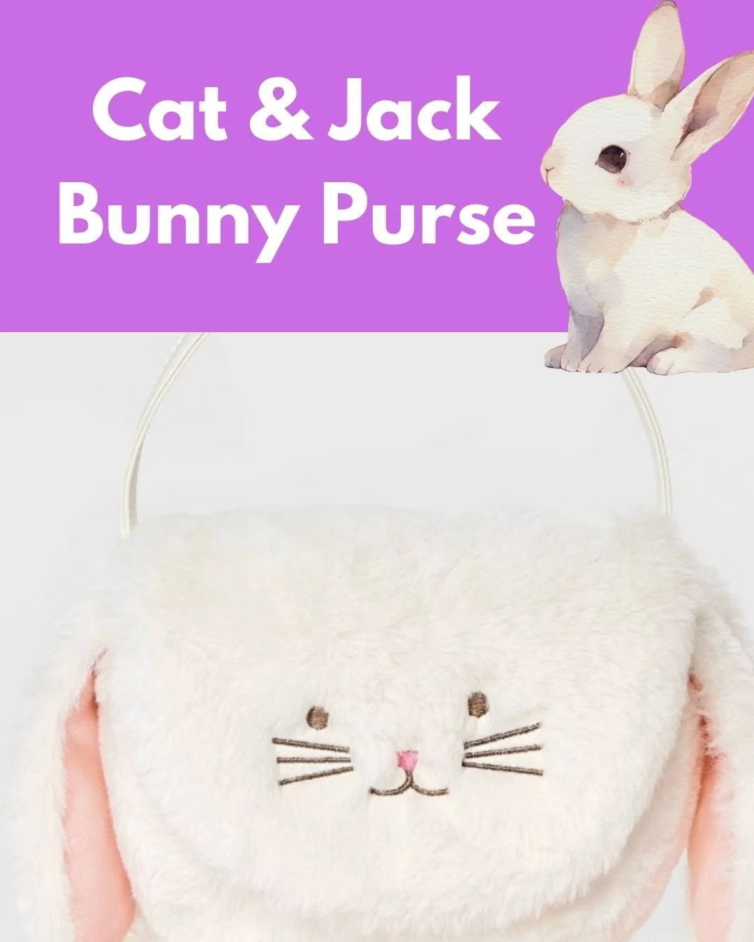 cjbunnypurse.jpg
