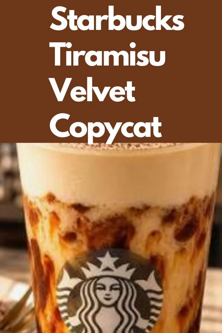 starbuckstiramisu.jpg